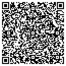 QR code with Perfect Elegance contacts