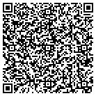 QR code with Schumacher Abram J MD contacts