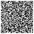 QR code with Softech International contacts