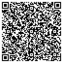 QR code with Schuster Michael R MD contacts