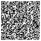 QR code with Clarksvillenightout.com contacts