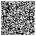 QR code with Phoinix contacts