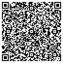 QR code with Pieces Of Me contacts