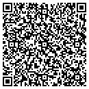 QR code with Schwarz James K MD contacts