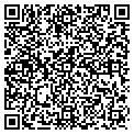 QR code with Plexas contacts