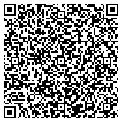 QR code with Schwerdtfeger Susan Rae MD contacts