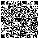 QR code with Clarksville Soccer Complex contacts