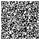 QR code with Schwid Steven MD contacts