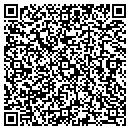 QR code with Universal Painters LLC contacts