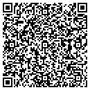 QR code with Classy Maids contacts