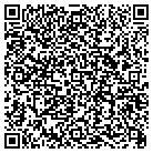 QR code with Ashton Technology Group contacts