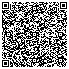 QR code with William Martin Painting Contr contacts