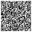 QR code with Scott Carol L MD contacts