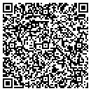 QR code with Proctor Technologies contacts