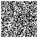 QR code with Digital Consultants contacts