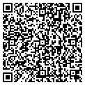 QR code with A S K contacts