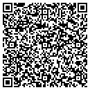 QR code with Lnx Capital Corp contacts