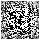 QR code with Coldwell Banker, Conroy, Marable & Holleman contacts