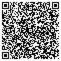 QR code with Propixels LLC contacts