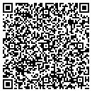 QR code with Coleman Tractor contacts