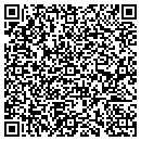QR code with Emilio Delveccio contacts
