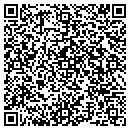 QR code with Compassionate hands contacts