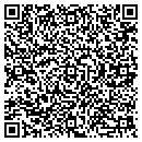 QR code with Quality Touch contacts