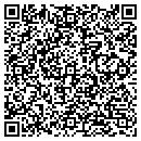 QR code with Fancy Painting Co contacts