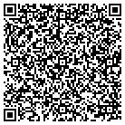 QR code with Faro Painting And Decorating Inc contacts