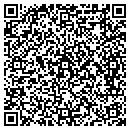 QR code with Quilter Ye Merrie contacts