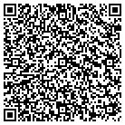 QR code with Sedlacek Michael J MD contacts
