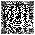 QR code with Comprehensive Pain Specialists contacts