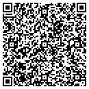QR code with Au Naturale contacts