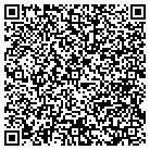 QR code with Seemayer Thomas A MD contacts