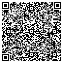 QR code with Girani Dino contacts