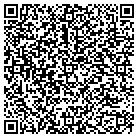 QR code with Comprehensive Pain Specialists contacts