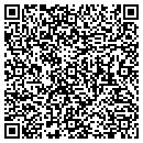 QR code with Auto Tech contacts