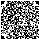 QR code with Gold Touch Up Decoration Painting contacts