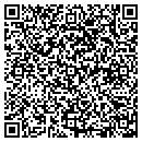 QR code with Randy Ayers contacts