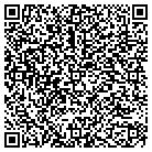 QR code with Comprehensive Pain Specialists contacts