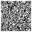 QR code with Helena Painting contacts