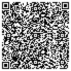 QR code with Ionic Taping & Painting I contacts