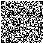 QR code with Cornerstone Information Systems Inc contacts