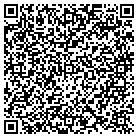 QR code with Baby Guard of West Palm Beach contacts