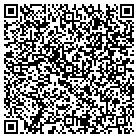 QR code with Ivy Painting Contracting contacts