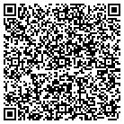 QR code with Cross Mobile Notary Service contacts