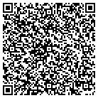 QR code with James Larosa Painting & D contacts