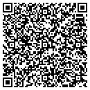 QR code with J Ellis & Sons contacts