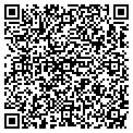 QR code with Reichelt contacts