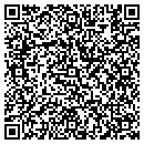 QR code with Sekundiak Todd MD contacts